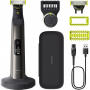 PHILIPS OneBlade Pro 360 QP6652/61