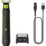 PHILIPS OneBlade Pro QP6506/15