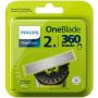 PHILIPS QP420/50 OneBlade