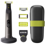 PHILIPS QP6651/61 OneBlade