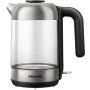 PHILIPS Series 5000 HD9339/80