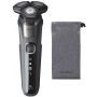 PHILIPS Shaver series 5000 S5587/10