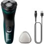 PHILIPS X3002/00