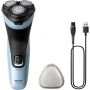 PHILIPS S3242/12