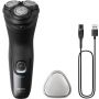 PHILIPS X3051/00
