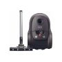 PHILIPS XD8122/10
