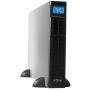 NJOY Balder 10000 (PWUP-OL10KBA-AZ01B)