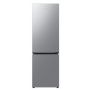 SAMSUNG RB34C600ES9/UA