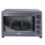 PRIME Technics PEO 5289 G