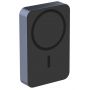 GELIUS Nexus Magnetic Wireless Charge 15W GP-PBW110i 10 000mAh