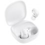 XIAOMI Redmi Buds 6 Play White (BHR8773GL)