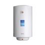 MIDEA D80-15F1(D)