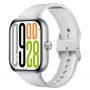 XIAOMI Redmi Watch 5 Lavender Purple BHR9388GL
