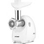 ZELMER ZMM4048B