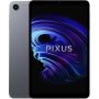 PIXUS Folio 6/128Gb 8,4