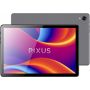 PIXUS Line 6/128GB, 10.1