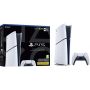 PlayStation 5 Slim Digital Edition (CFI-2116)