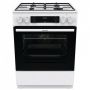 GORENJE GKS6C70WJ (FM6A4D-JPD4B)