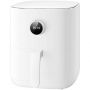 XIAOMI Mi Smart Air Fryer MAF02 (3.5L)