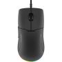 XIAOMI Gaming Mouse Lite (BHR8869GL)