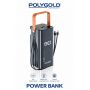 Polygold PG-PW680 80000 mAh 22.5W