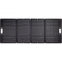 PowerPlant 160W, MC4 (PB930616)