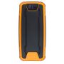 PowerPlant 30000mAh, PD/65W, QC/3.0, DC 12-19V(4A), USB-C, 2*USB