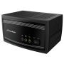 POWERWALKER 650 SW, 650VA/325W, 12V