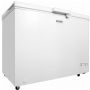 PRIME Technics CS 20141 M