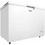 PRIME Technics CS 25141 M