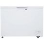 PRIME Technics CS 30141 M