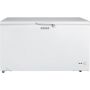 PRIME Technics CS 42149 M