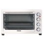 PRIME Technics PEO 5089 BE