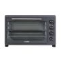 PRIME Technics PEO 6080 G