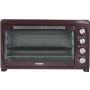 PRIME Technics PEO 62895 BR