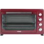 PRIME Technics PEO 6289 BU