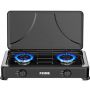 PRIME Technics PGK 200 CB