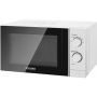 PRIME Technics PMW 20711 KW