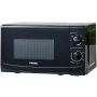 PRIME Technics PMW 20715 KB