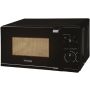 PRIME Technics PMW 20757 HB