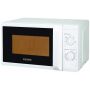 PRIME Technics PMW 20757 HW