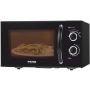 PRIME Technics PMW 23924 HB