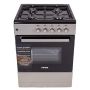 PRIME Technics PSG 64004 B