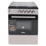 PRIME Technics PSG 64018 B
