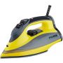 PRIME Technics PTI 2668 FY