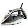 PRIME Technics PTI 3078 FK