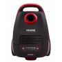 PRIME Technics PVC 2214 MR