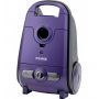PRIME Technics PVC 2384 MP