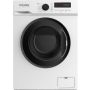 PRIME Technics PWF 6109 IB