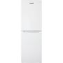PRIME Technics RFS1701M